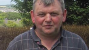 Ted Linehan Memorial Classic - honorary Tipperary man remembered by his golfing friends