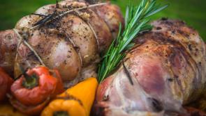 NOMINATE: The best butcher's in Tipperary is ... 