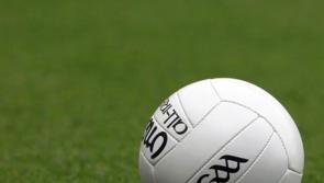 Clonmel Commercials into this Sunday's U19A Football Final after win over Golden Kilfeacle