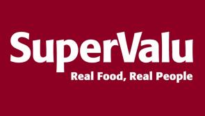 Tipperary Co-Op sell Tipperary town SuperValu to new owners