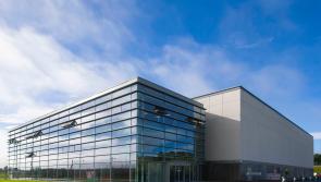 Tipperary  students to put their knowledge of science to the test at Waterford Institute of Technology