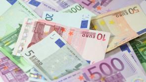 National Lottery appeal to Cork winner of €1 million to come forward before prize expires