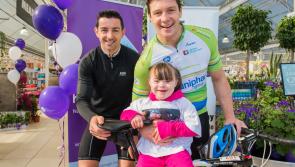 Tour de Munster kicks off on August 9-12