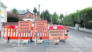 Rates, levies and property tax to rise in Tipperary