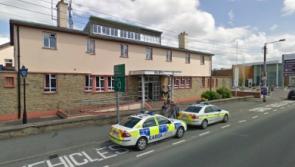 Thurles Gardaí arrest five people for drink driving - warning to motorists to lock vehicles, put valuables out of sight