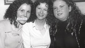 Yesteryears - A photographic trip down memory lane