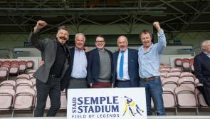 Breaking: Garda traffic arrangements for Feile announced as Thurles gears up for 20,000 visitors