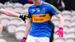Tipp Minor Footballers beat Waterford to set up semi-final date with Clare