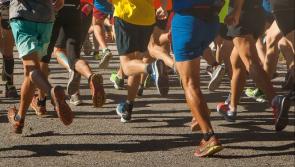 Milford Care Centre annual 10km run/walk is launched