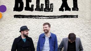 BellX1, Great Limerick Run and BBQ cook off at Riverfest 2018