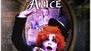 Magic and wonder await at 'Finding Alice' in The Source