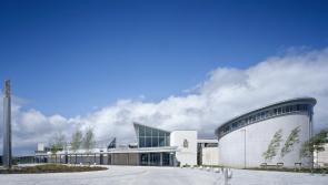 Nenagh Municipal District achieves Certification to World Class Health and Safety Standard