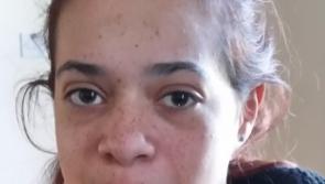 Gardai seek information on missing Tipperary teenager, Natasha McNeill