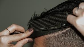 NOMINATE: The best hairdresser in Tipperary is...