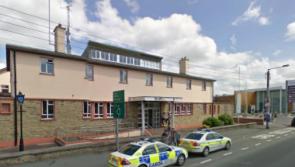 Thurles gardaí help a visitor find her father’s service records 