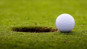 FUNDRAISER: Tipperary GAA club ready to host annual Golf Classic next month