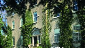 Contents of former Tipperary home of Napoleon’s doctor to go under the hammer