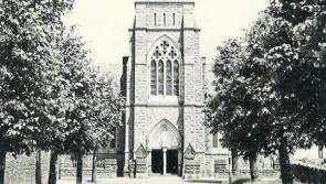 Suggestions sought for alternative mass venue in Templemore