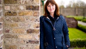 Tipperary Enable Ireland work to be highlighted at Bloom festival