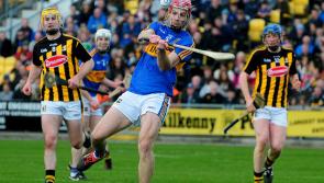 BETTING: The 40/1 GAA accumulator that could make you a fortune this weekend