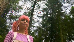 Tipperary creatives called to apply for Electric Picnic's Artist in Residence programme