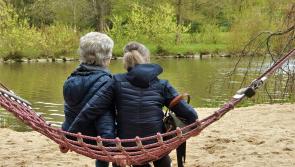 Workshops on Coping Skills for families and carers of people with Dementia in Thurles