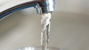 Tipperary fail to meet NEP standards last year according to EPA report