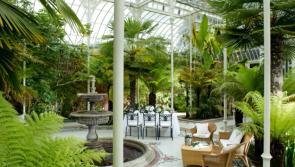 Four Tipperary wedding venues make list of top 100 venues in Ireland