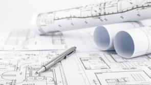 GRANTED: Green light given for former popular Tipperary pub to become betting shop