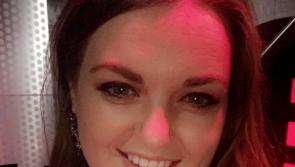 Thurles Macra member Nora Connolly bids to become royalty in Meath