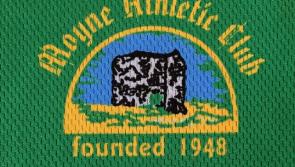 Moyne AC Heart to Hand Fundraiser a great success