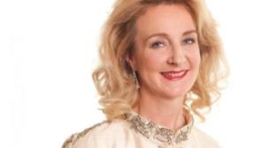 Dr Mary Ryan  host a conference on the empowerment of women