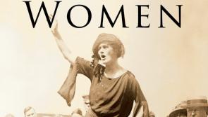Forgotten revolutionary women