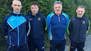 Breaking: Superb  Tipperary claim the minor hurling crown
