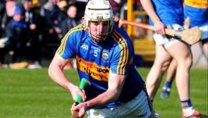 Four players will make their championship debut when Tipperary senior hurlers face Limerick 
