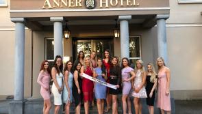 Meet the 2018 Miss Tipperary finalists 
