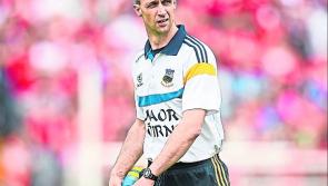 Tipperary beaten by Limerick in Munster Minor Hurling Championship