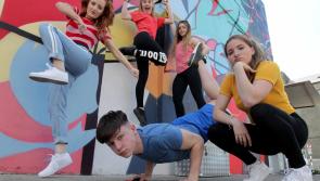 Neil Delamere, Blindboy Boatclub and Après Match join Clonmel Junction Festival '18 line up