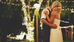 Tipperary TD calls for review of ban on live wedding music and dancing