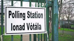Upcoming referendum allows us to  reflect on the power of words