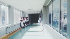 Clonmel and Cashel nurses to ballot for industrial action 