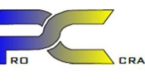 Tipperary job alert: Procraft Engineering Ltd, Thurles, is hiring