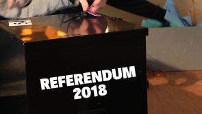 Abortion Referendum: Tipperary to vote on Eighth Amendment