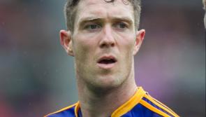 Six changes on Tipperary Senior Hurling team to face Cork