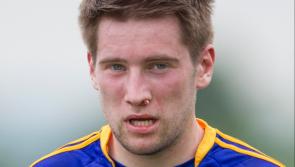 No changes on Tipp Senior Football team to face Cork in Munster Semi-Final