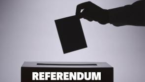 Tipperary polling station staff say they couldn't vote in referendum