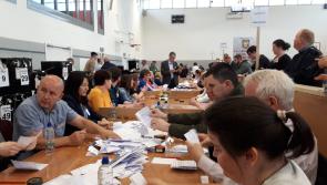 Tipperary Sinn Féin councillor says voting Yes in abortion referendum on Eighth Amendment is a "momentous day in Ireland's history"