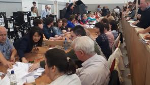 UPDATE: 'YES' side remain ahead with 58.4 percent in Tipperary