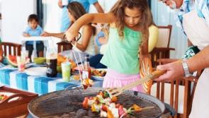 The Temple Bar, Templetuohy host Monster BBQ in aid of Milford Hospice this Sunday, June 3