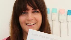 Kyle Lane's Joanne Condon launches new book 'Furniture Crush'